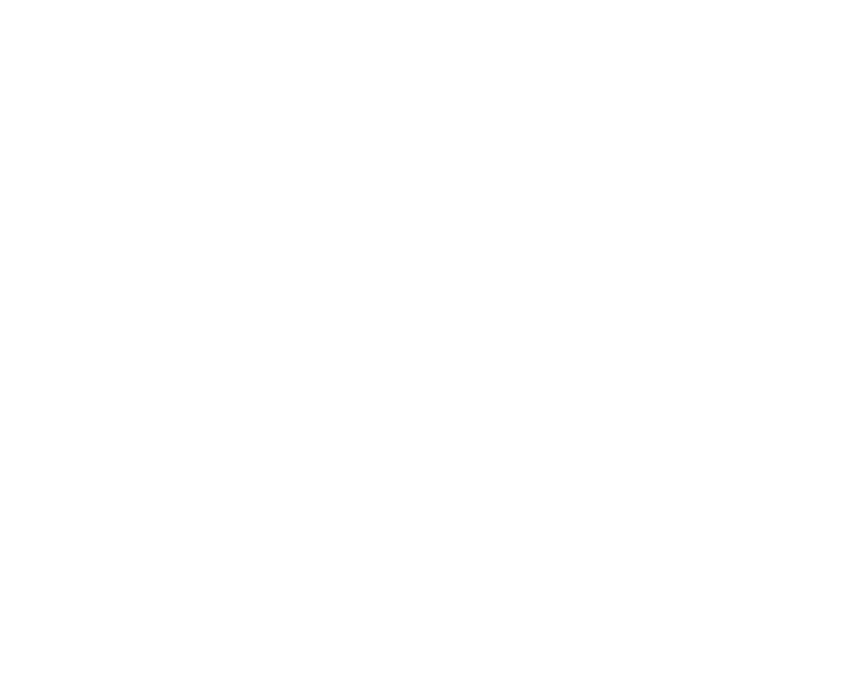 O-K-TEH logo