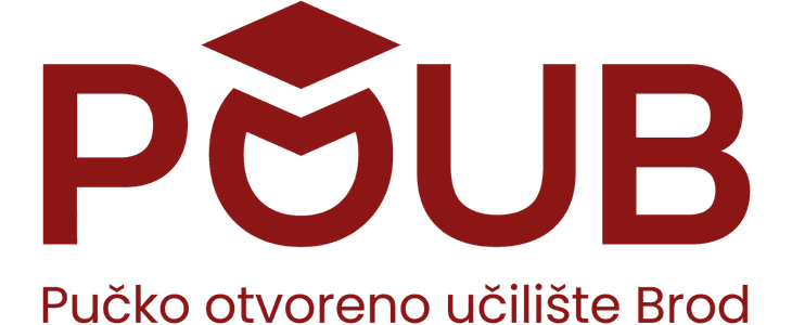 Učilište Brod