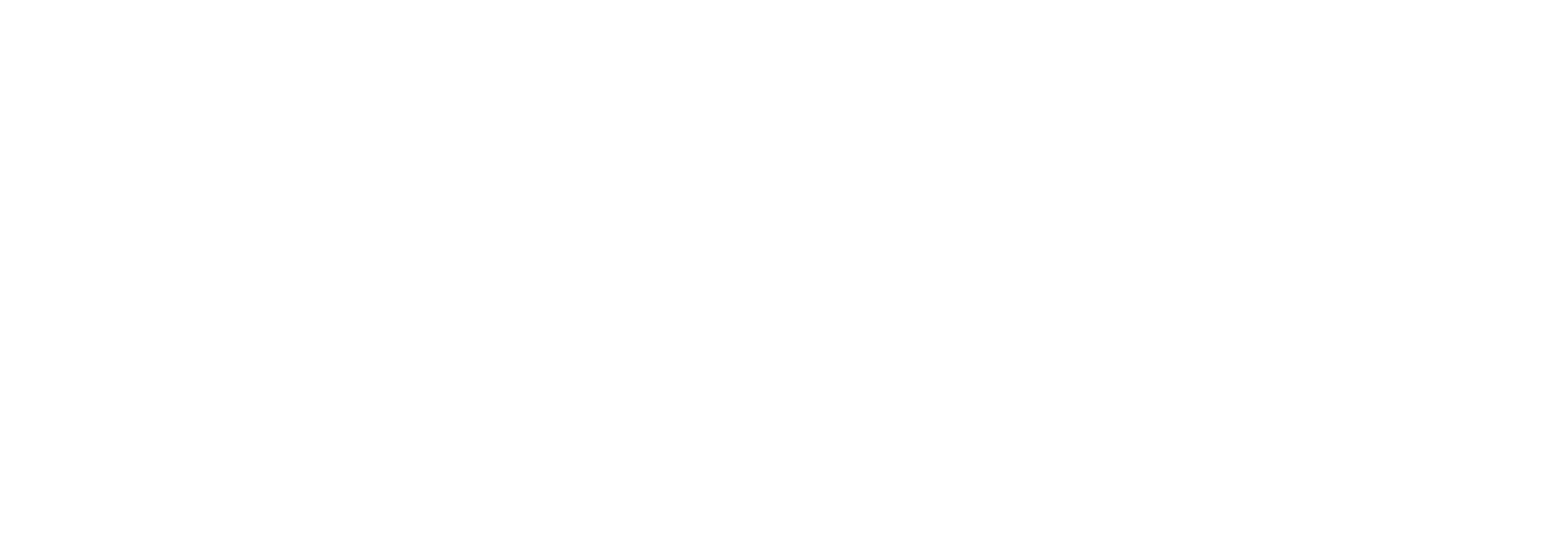 Autobusni kolodvor Slavonski Brod logo