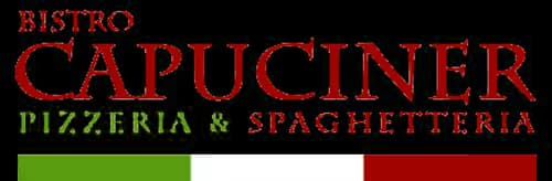 Capuciner