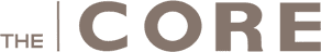 The Core