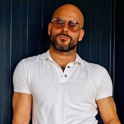 Goran Međimurec