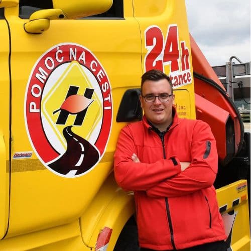 Teo Herbst