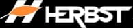 Herbst logo