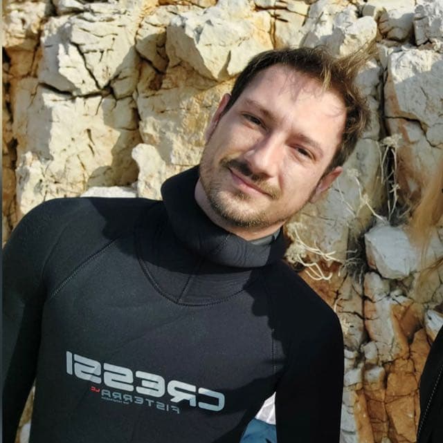 Josip Ivišić
