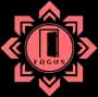 Fagus Doors logo