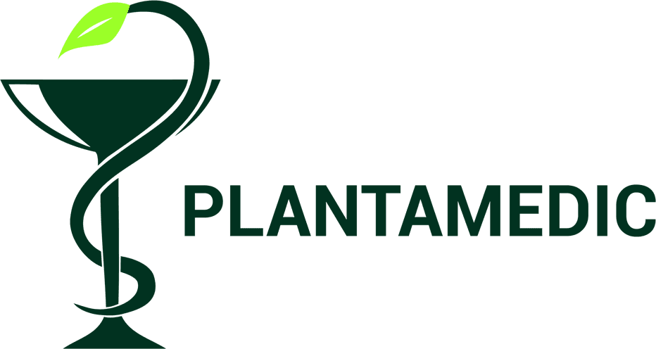 Plantamedic