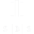 SBS d.o.o logo