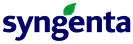 Syngenta