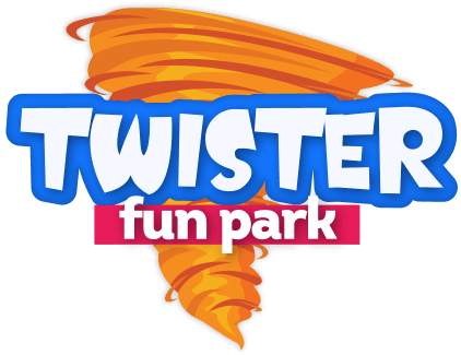 Twister
